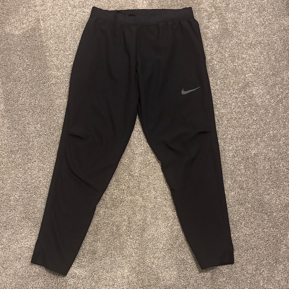 Nike Men's Jogger Pants
